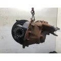 Eaton 34DS Differential Assembly thumbnail 2