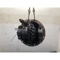 Eaton 34DS Differential Assembly thumbnail 3