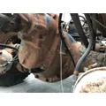 Eaton 34DS Differential Assembly thumbnail 4