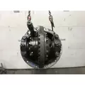 Eaton 34DS Differential Assembly thumbnail 2