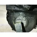 Eaton 34DS Differential Assembly thumbnail 3