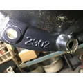 Eaton 34DS Rear Differential (PDA) thumbnail 3