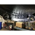 Eaton 34DS Rear Differential (PDA) thumbnail 4
