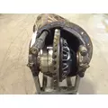 Eaton 34DS Rear Differential (PDA) thumbnail 3