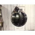 Eaton 34DS Rear Differential (PDA) thumbnail 2