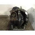 Eaton 34DS Rear Differential (PDA) thumbnail 2