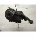 Eaton 34DS Rear Differential (PDA) thumbnail 1