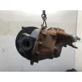 Eaton 34DS Rear Differential (PDA) thumbnail 1