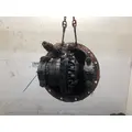 Eaton 34DS Rear Differential (PDA) thumbnail 2