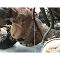 Eaton 34DS Rear Differential (PDA) thumbnail 3