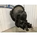 Eaton 34DT Rear Differential (PDA) thumbnail 1