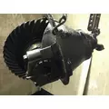 Eaton 34RS Differential Pd Drive Gear thumbnail 3