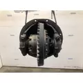 Eaton 34RS Differential Pd Drive Gear thumbnail 2