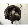 Eaton 34RS Differential Pd Drive Gear thumbnail 1