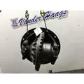 Eaton 34RS Differential Pd Drive Gear thumbnail 2