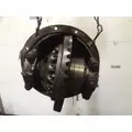 Eaton 34RS Rear Differential (CRR) thumbnail 1