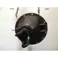 Eaton 34RS Rear Differential (CRR) thumbnail 2