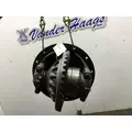 Eaton 34RS Rear Differential (CRR) thumbnail 2