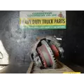 Eaton 34RT Rears (Rear) thumbnail 1