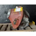 Eaton 34RT Rears (Rear) thumbnail 4