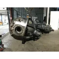 USED Rears (Front) Eaton 34DS for sale thumbnail