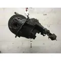 USED Rears (Front) Eaton 34DS for sale thumbnail