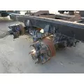 USED - ON Cutoff Assembly (Housings & Suspension Only) EATON 34DT for sale thumbnail