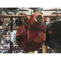 REBUILT Rears (Front) EATON 34DT for sale thumbnail