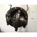 USED Differential Assembly (Rear, Rear) Eaton 34RS for sale thumbnail