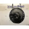 USED Differential Assembly (Rear, Rear) Eaton 34RS for sale thumbnail
