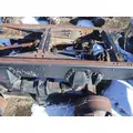 USED - ON Axle Housing (Front) EATON 34RT for sale thumbnail