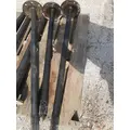 Eaton 379 Axle Shaft thumbnail 2