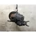 Eaton 38DS Differential Assembly thumbnail 1