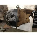 Eaton 38DS Differential Assembly thumbnail 2