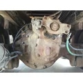 Eaton 38DS Differential Assembly thumbnail 3