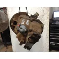 Eaton 38DS Differential Assembly thumbnail 4