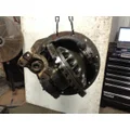 Eaton 38DS Differential Assembly thumbnail 5