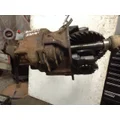 Eaton 38DS Differential Assembly thumbnail 6