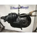 Eaton 38DS Differential Assembly thumbnail 2