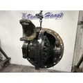 Eaton 38DS Differential Assembly thumbnail 3