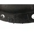 Eaton 38DS Differential Assembly thumbnail 4