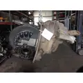 Eaton 38DS Differential Assembly thumbnail 2