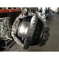 Eaton 38DS Differential Assembly thumbnail 3
