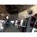 Eaton 38DS Differential Assembly thumbnail 4