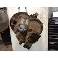 Eaton 38DS Rear Differential (PDA) thumbnail 3