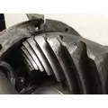 Eaton 38DS Rear Differential (PDA) thumbnail 4