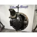 Eaton 38DS Rear Differential (PDA) thumbnail 2