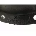 Eaton 38DS Rear Differential (PDA) thumbnail 3