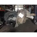 Eaton 38DS Rear Differential (PDA) thumbnail 1