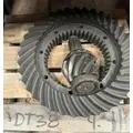 Eaton 38DT Gear Kit thumbnail 1